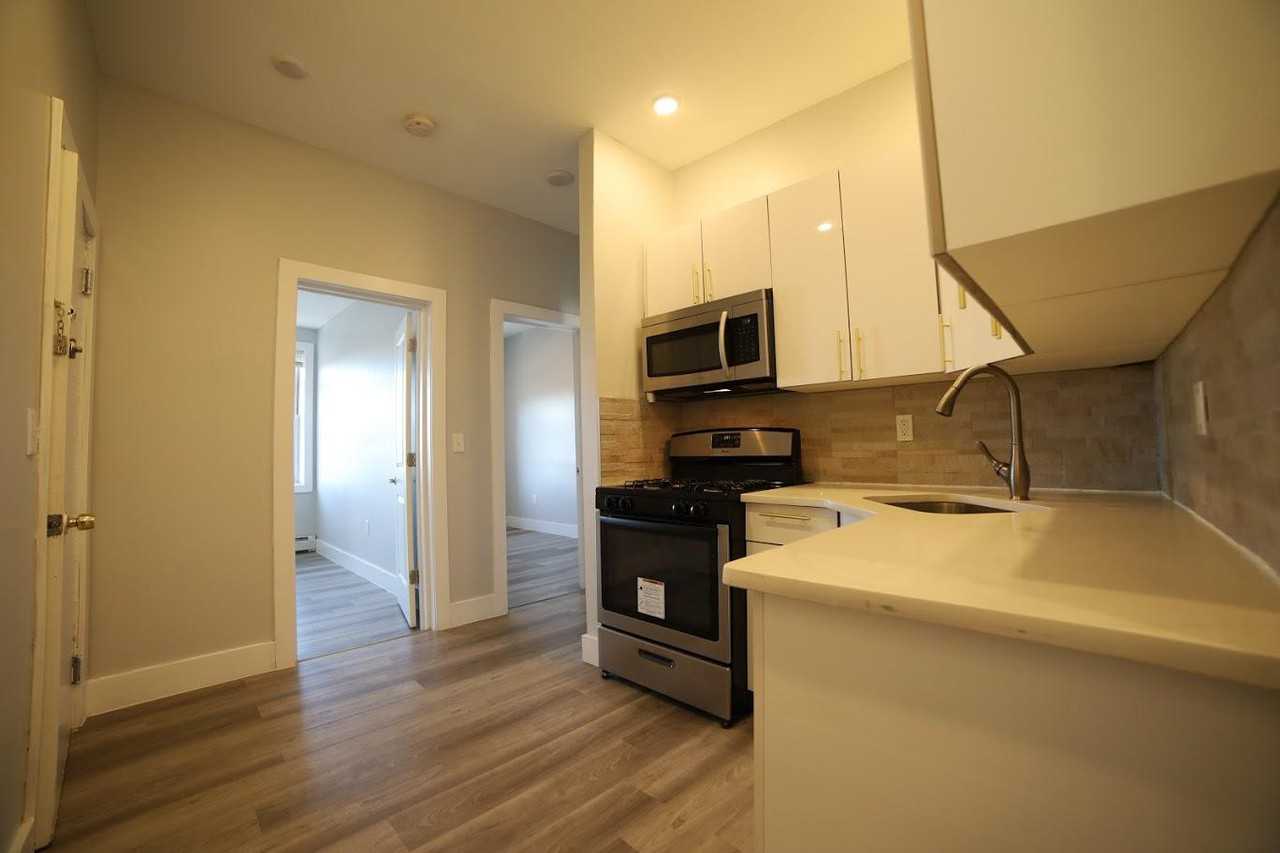 18 Wright Avenue 1 Apartments in West Side, Jersey City, NJ 07306 Zumper