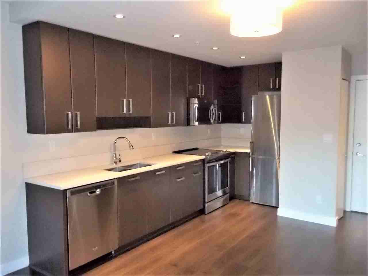 1515 West 57th Avenue