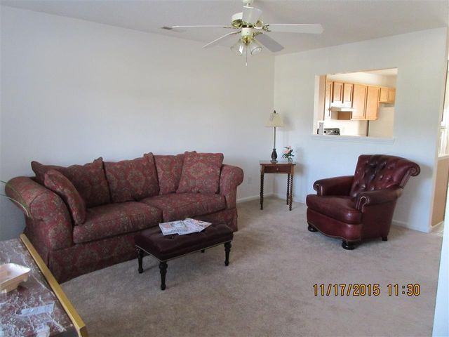 354 Hunting Green Drive - Photo 2 of 9
