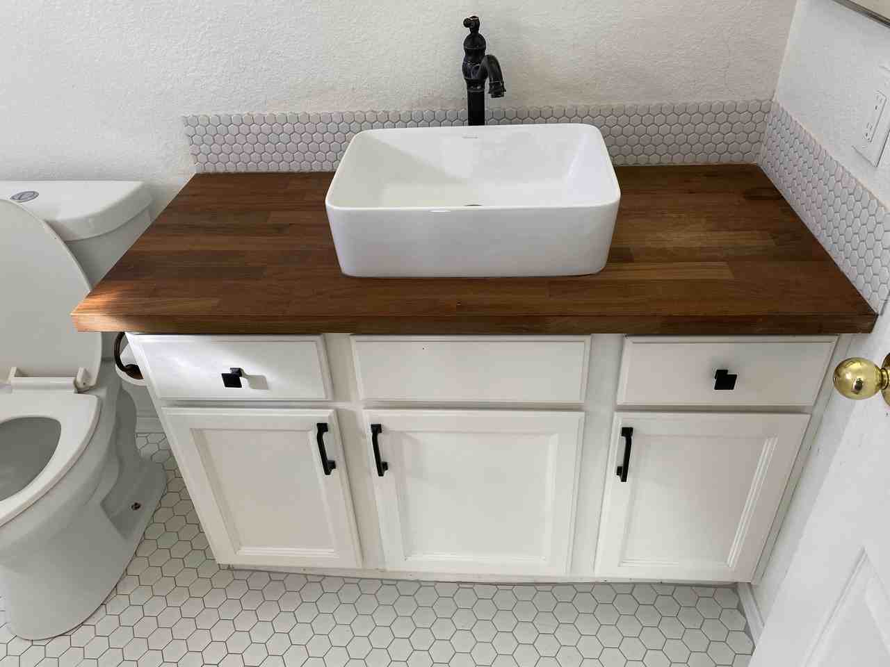 2089 West Cholla Vista Drive - Photo 2 of 23