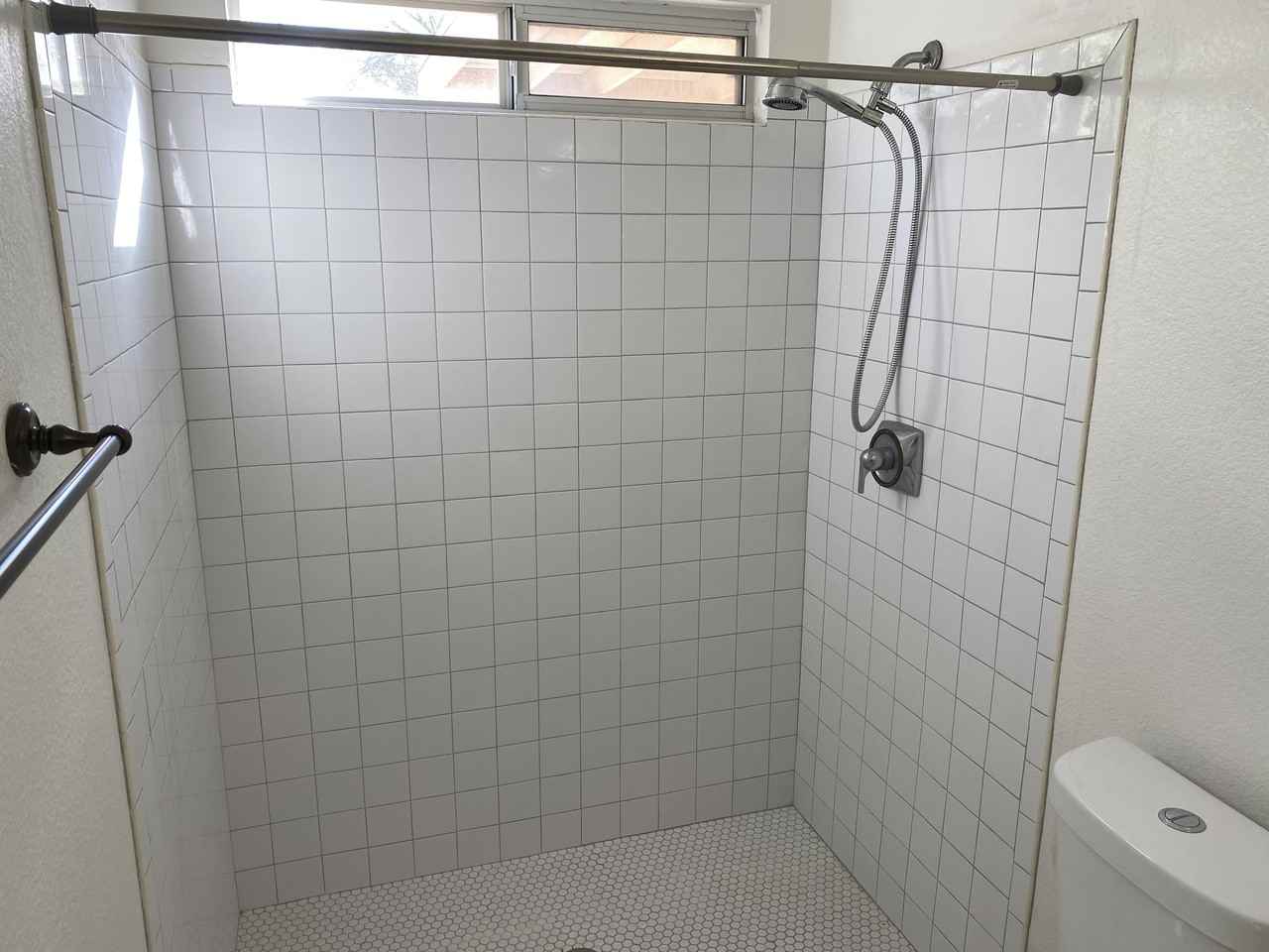 2089 West Cholla Vista Drive - Photo 3 of 23