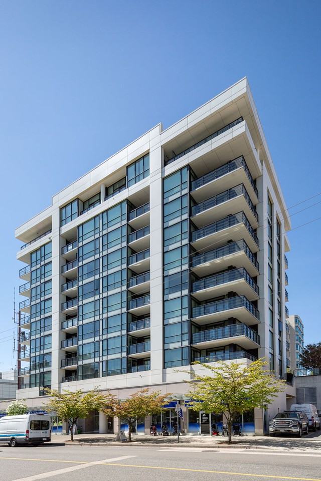 1415 Saint Georges Avenue - Photo 2 of 9