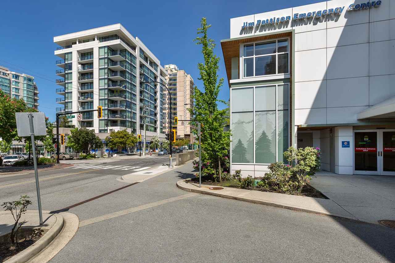 1415 Saint Georges Avenue - Photo 3 of 9