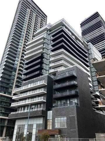 110 Marine Parade Drive #22597