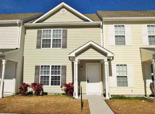 108 Pete Jones Drive