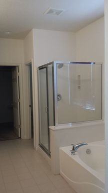 2927 Quinter Way - Photo 2 of 6