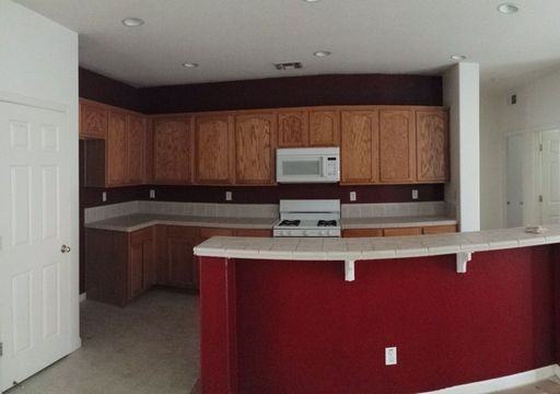 2927 Quinter Way - Photo 3 of 6