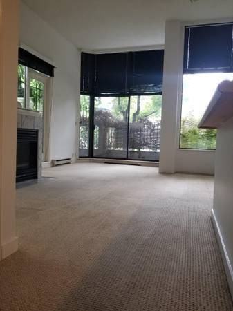 1075 Barclay St - Photo 2 of 24
