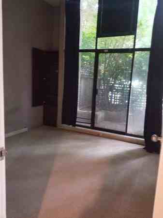 1075 Barclay St - Photo 3 of 24