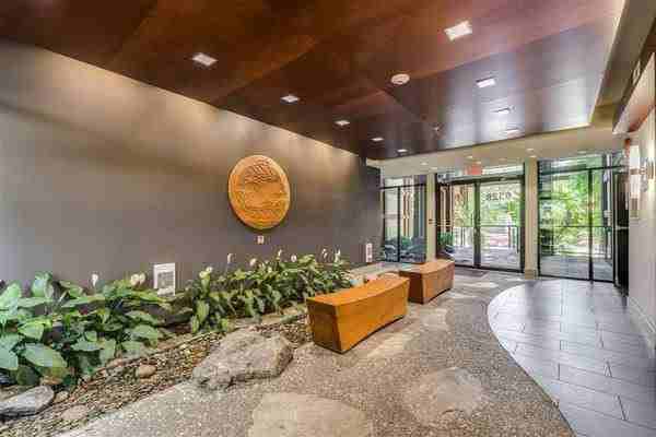 412 - 6328 Larkin Drive - Photo 2 of 18