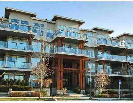 412 - 6328 Larkin Drive - Photo 3 of 18