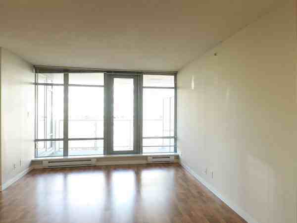 708 - 7888 Saba Road - Photo 3 of 19