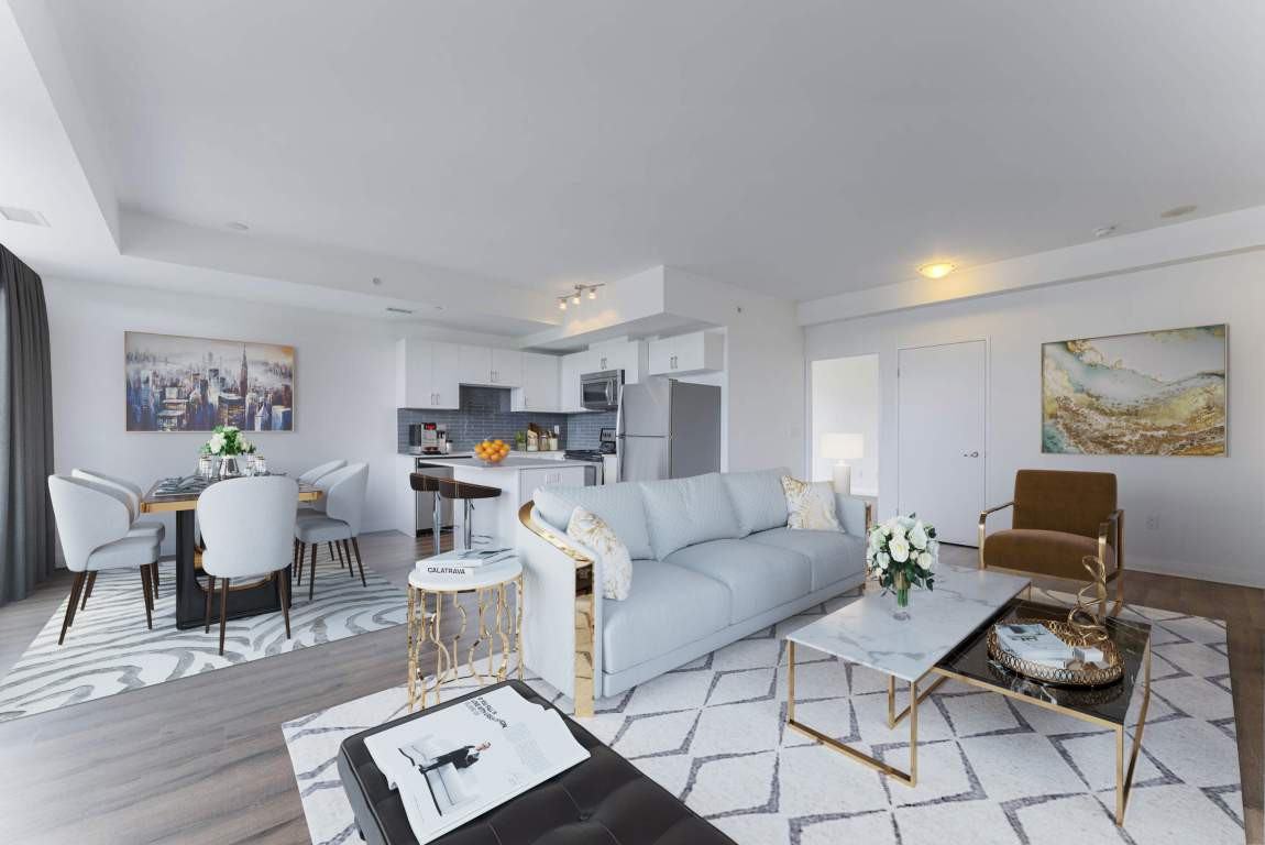 77 Keewatin Ave. - Photo 2 of 26