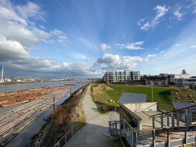 102 - 10011 River Drive - Photo 2 of 10