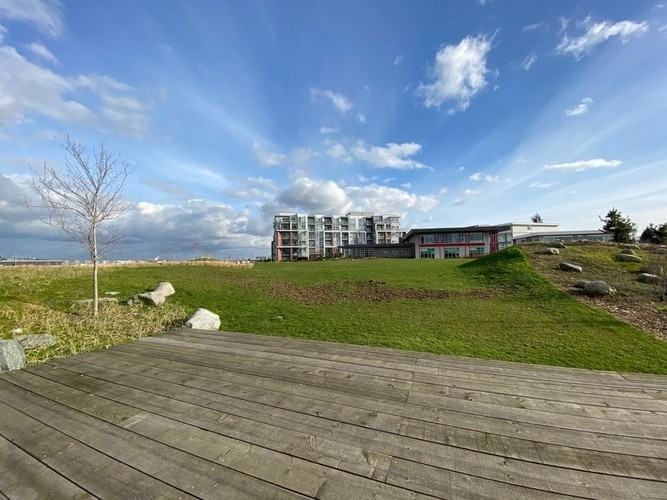 102 - 10011 River Drive - Photo 3 of 10