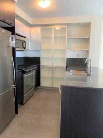 2980  Atlantic Avenue - Photo 2 of 9