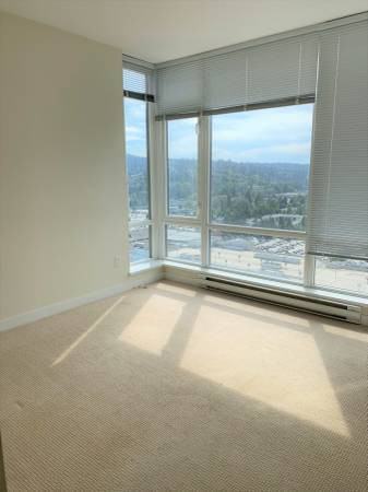 2980  Atlantic Avenue - Photo 3 of 9