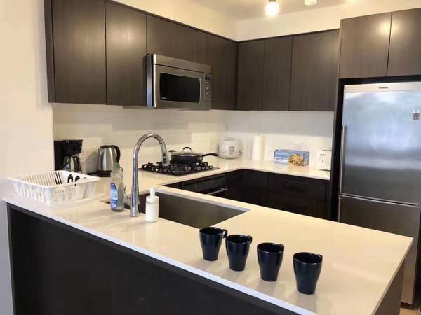 309 - 7988 Ackroyd Rd - Photo 2 of 14