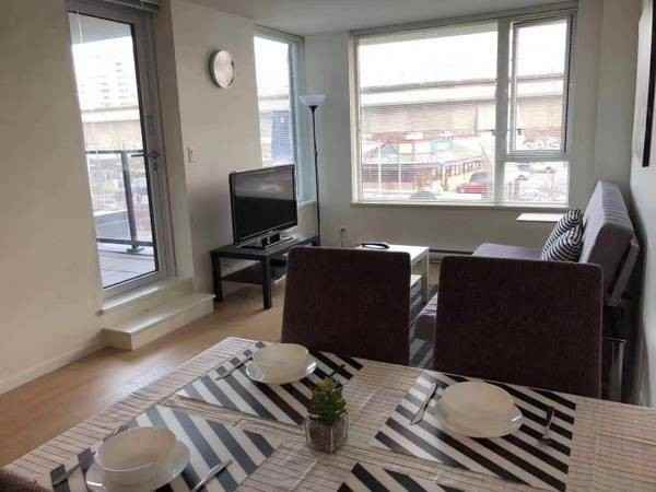 309 - 7988 Ackroyd Rd - Photo 3 of 14