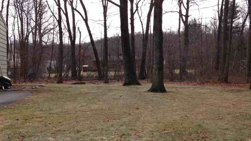 11 Dean Rd - Photo 2 of 2