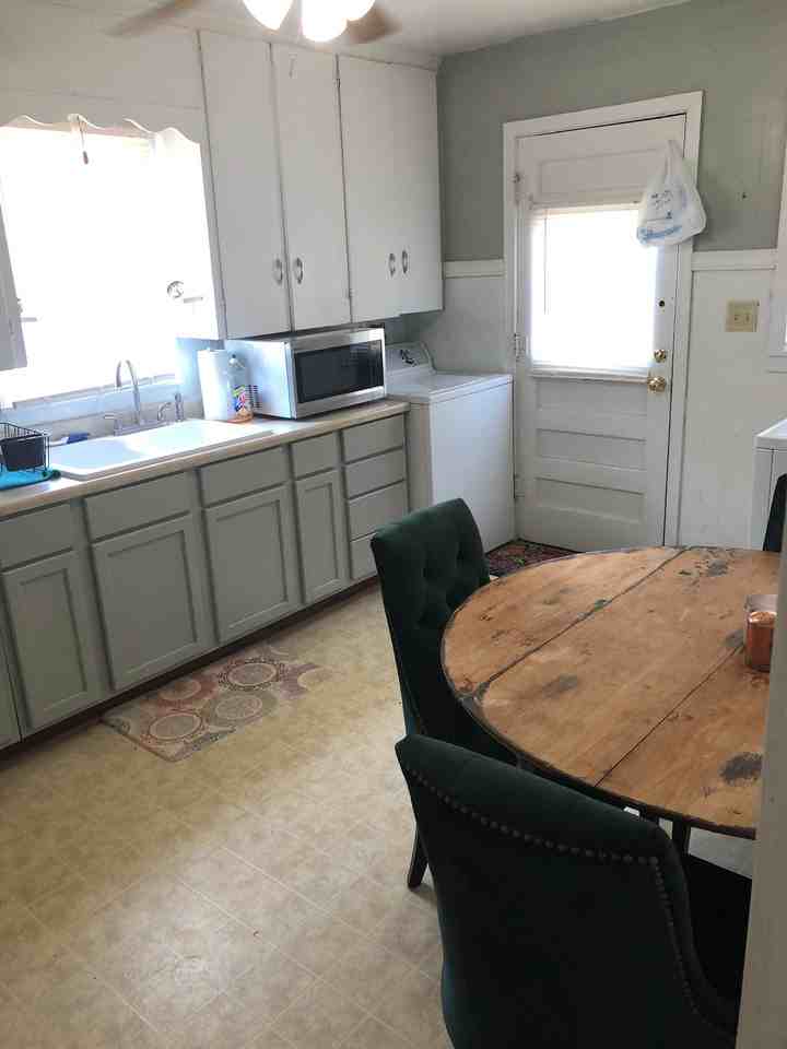 2608 6th Avenue - Photo 3 of 12