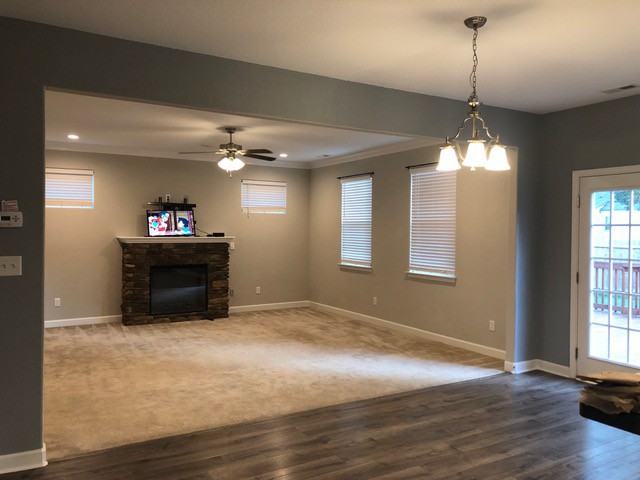 2813 Overbrook Ave - Photo 2 of 9