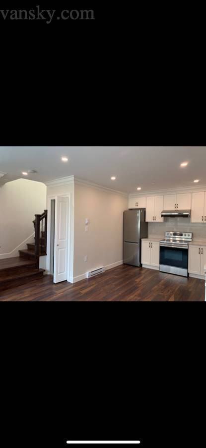 4779 Paton Street - Photo 3 of 7