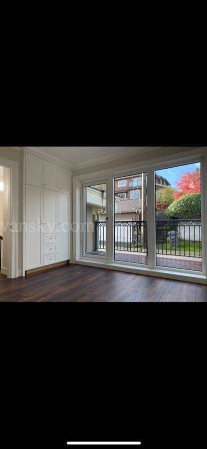 4779 Paton Street - Photo 2 of 7