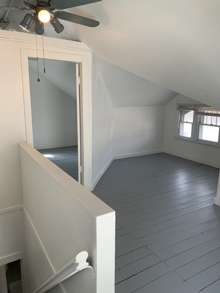1218 Rufer Avenue - Photo 2 of 13