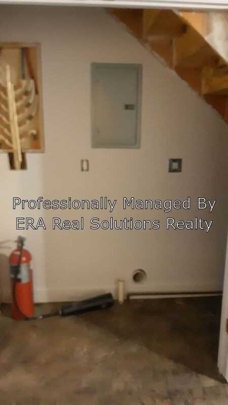115 E Lilley Ave - Photo 2 of 11
