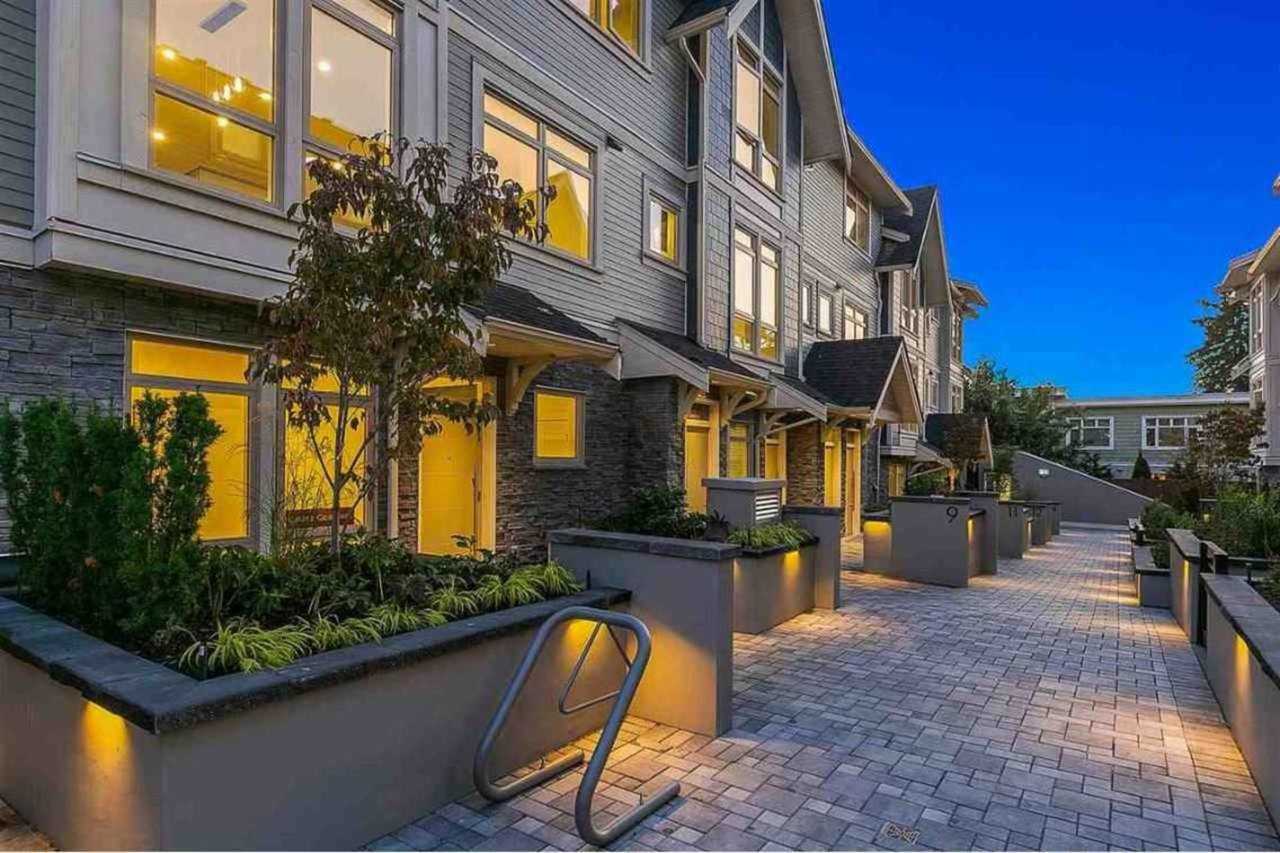 115 West Queens Road ##11