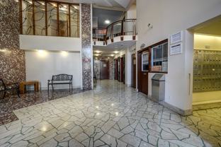 1420 Rue Saint Mathieu - Photo 1 of 1