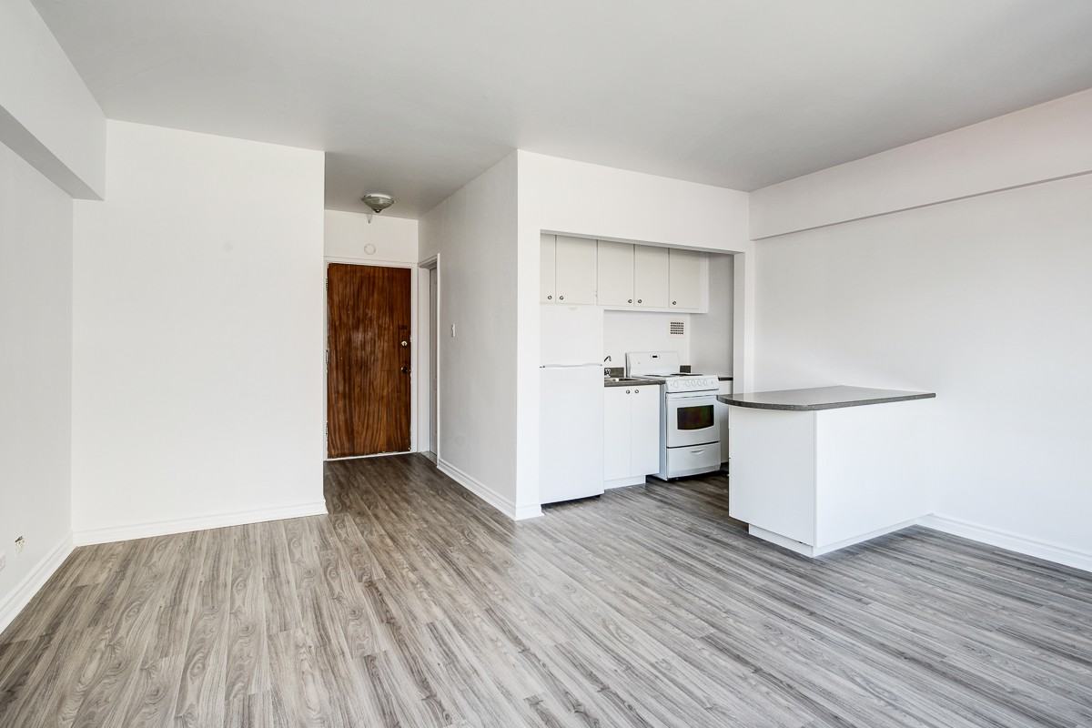 1420 Rue Saint Mathieu - Photo 3 of 14