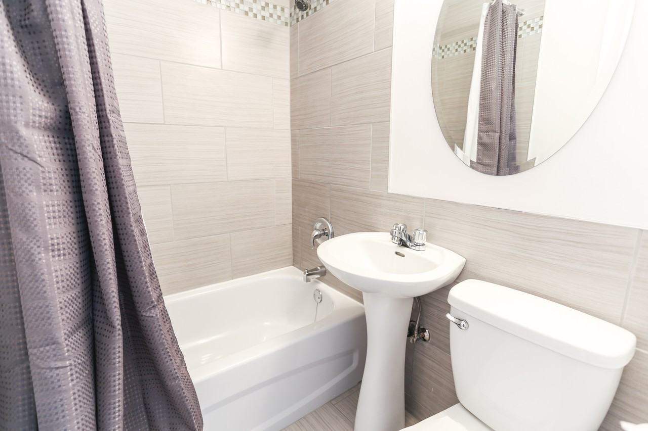 1420 Rue Saint Mathieu - Photo 4 of 14