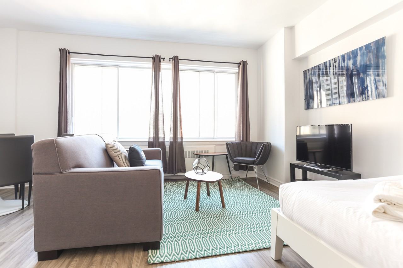 1420 Rue Saint Mathieu - Photo 5 of 14