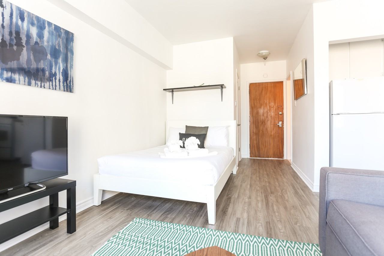 1420 Rue Saint Mathieu - Photo 6 of 14