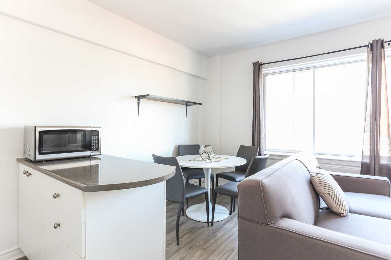 1420 Rue Saint Mathieu - Photo 7 of 14