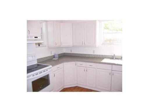 4213 S Anita Blvd - Photo 2 of 5