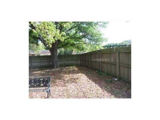 4213 S Anita Blvd - Photo 3 of 5