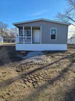 featured image of 10 Belmar St #10BEL