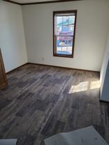 10 Belmar St #10BEL - Photo 1 of 1