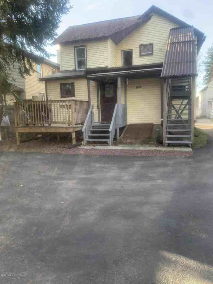 2017 Rigg St - Photo 2 of 10
