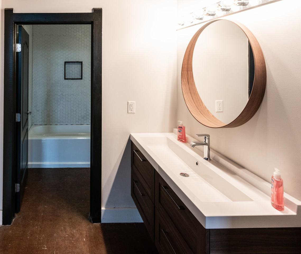 55 South Harding Street #303