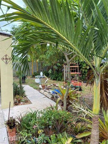 1500 Nw 5th Ave - Photo 2 of 10