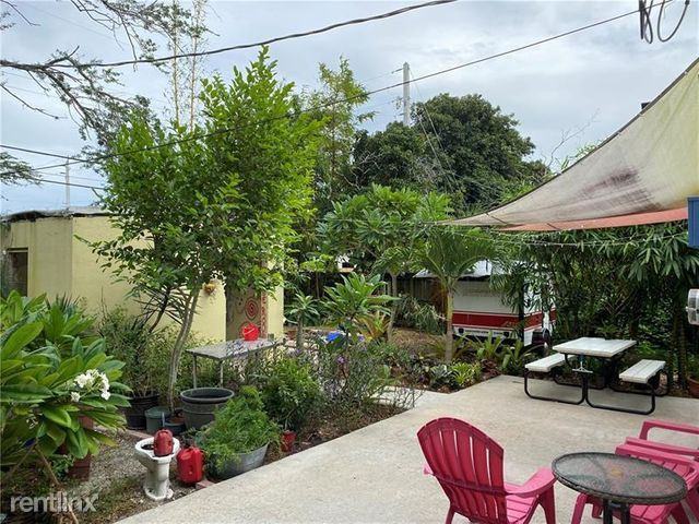 1500 Nw 5th Ave - Photo 3 of 10