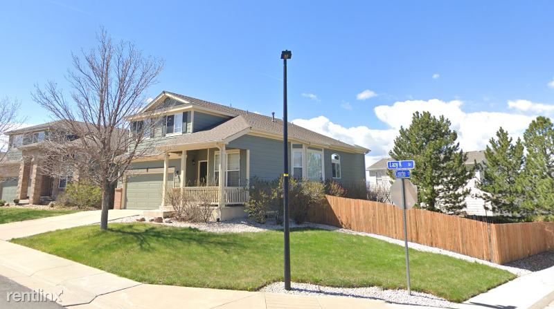 4033 Lazy K Dr - Photo 2 of 4