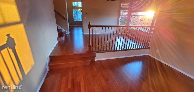 4033 Lazy K Dr - Photo 3 of 4