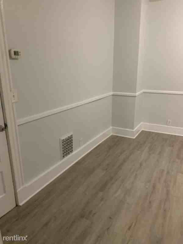 116 Howard Ave - Photo 2 of 15