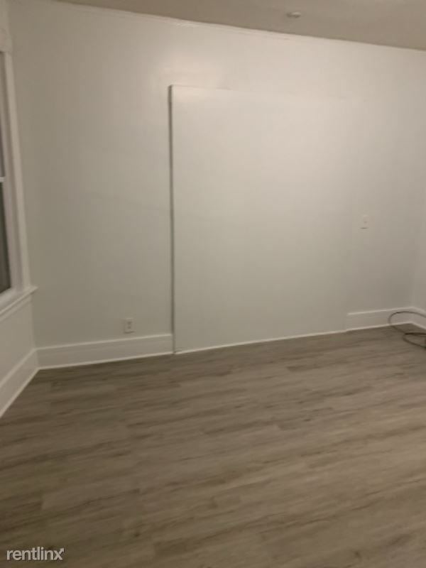 116 Howard Ave - Photo 3 of 15