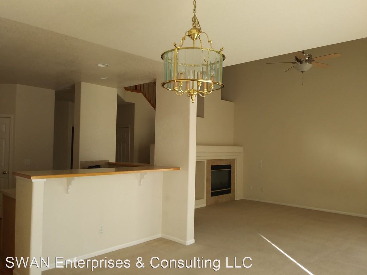 8582 S Lewis Way - Photo 2 of 13